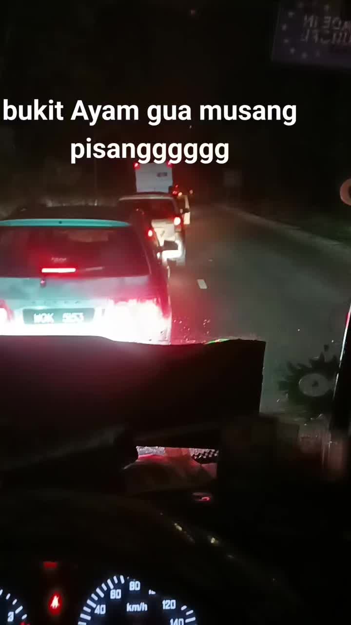 @jokibukitDFK5776