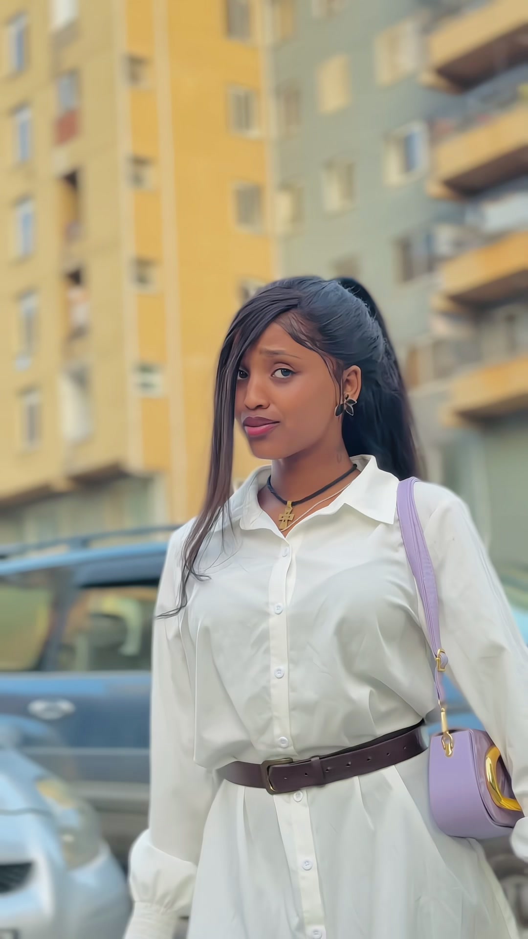@ግምጃዬ🩸🦅