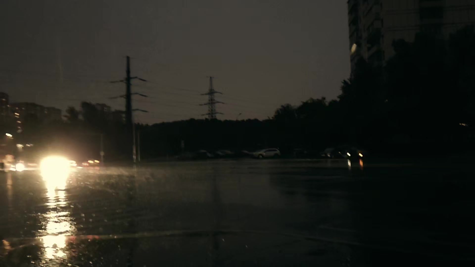 @༄京風࿐