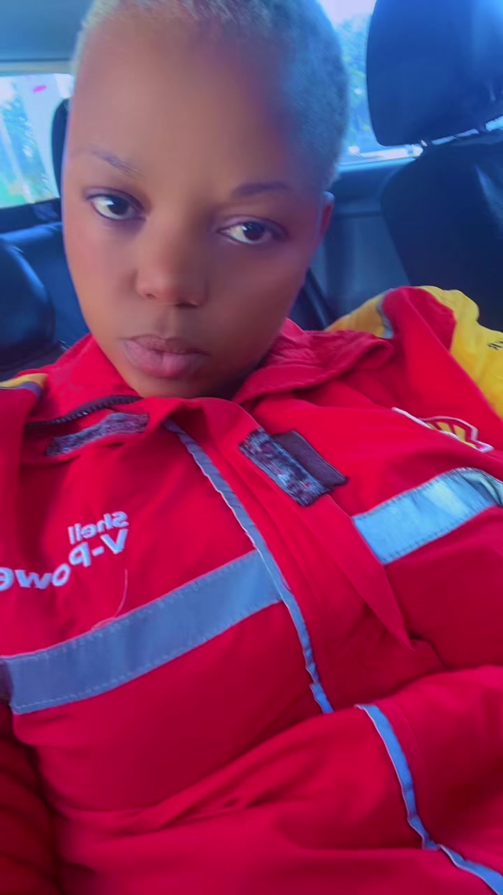 @Brendy Kgadi ya Batlaeka 😍🥰