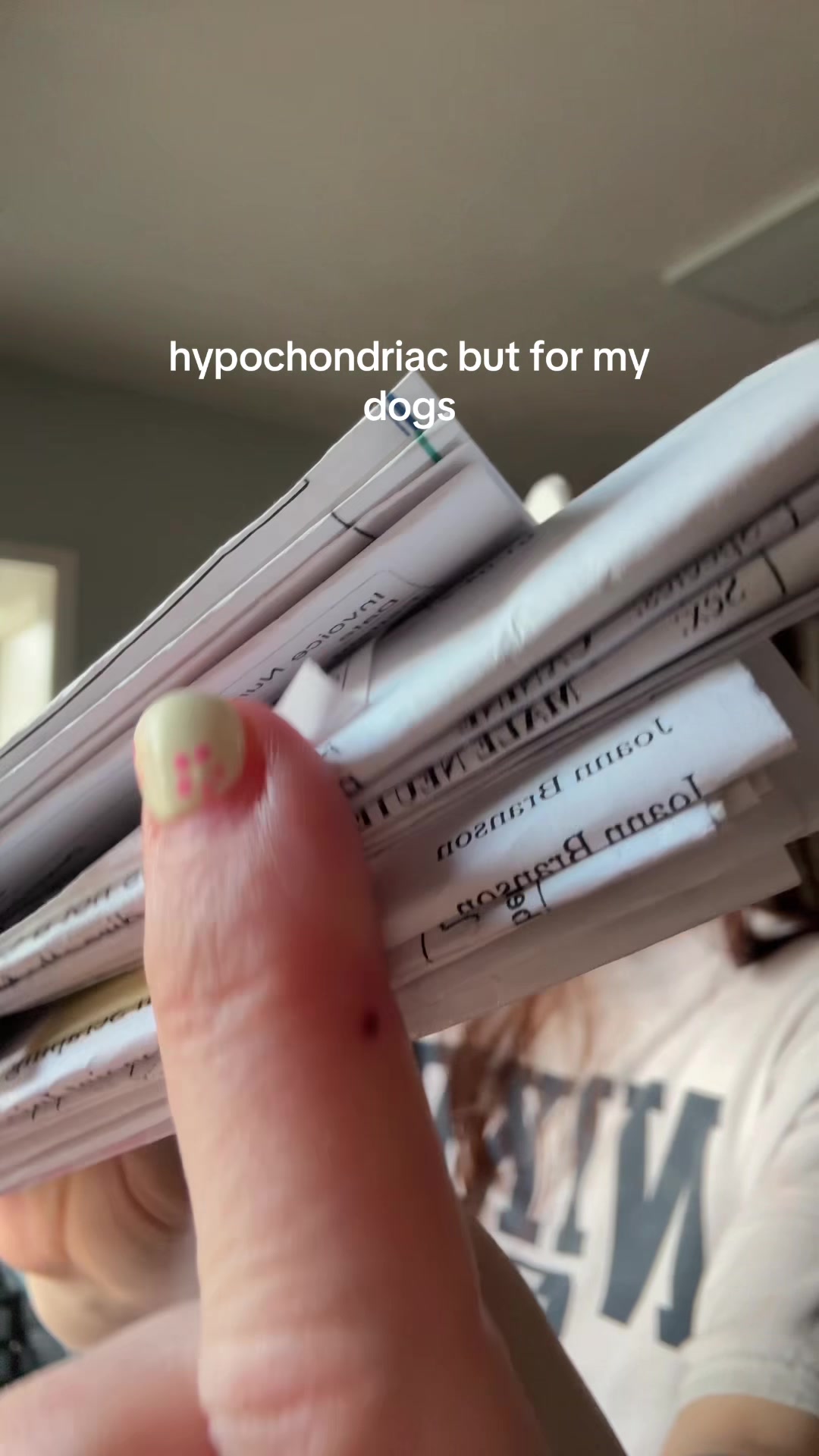 @ash ✨📖