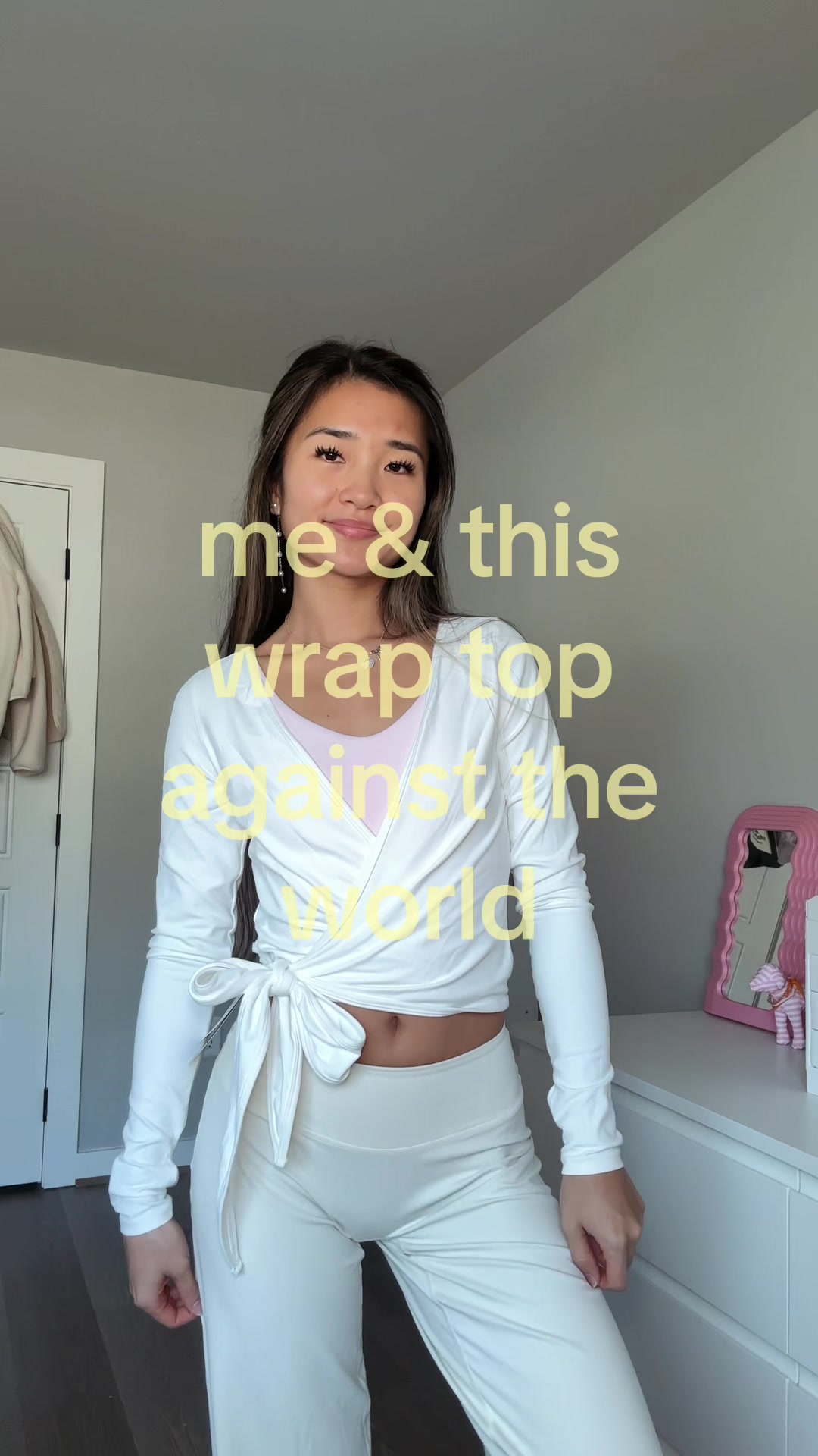 @⋆౨ৎ˚ nina ⟡˖ ࣪