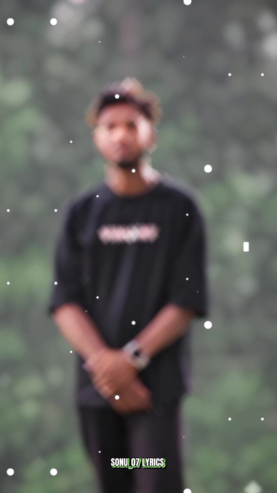 @''(◕‿◕)>Ꮇ_Ꮶ_Ꮢ<(◕‿◕)"