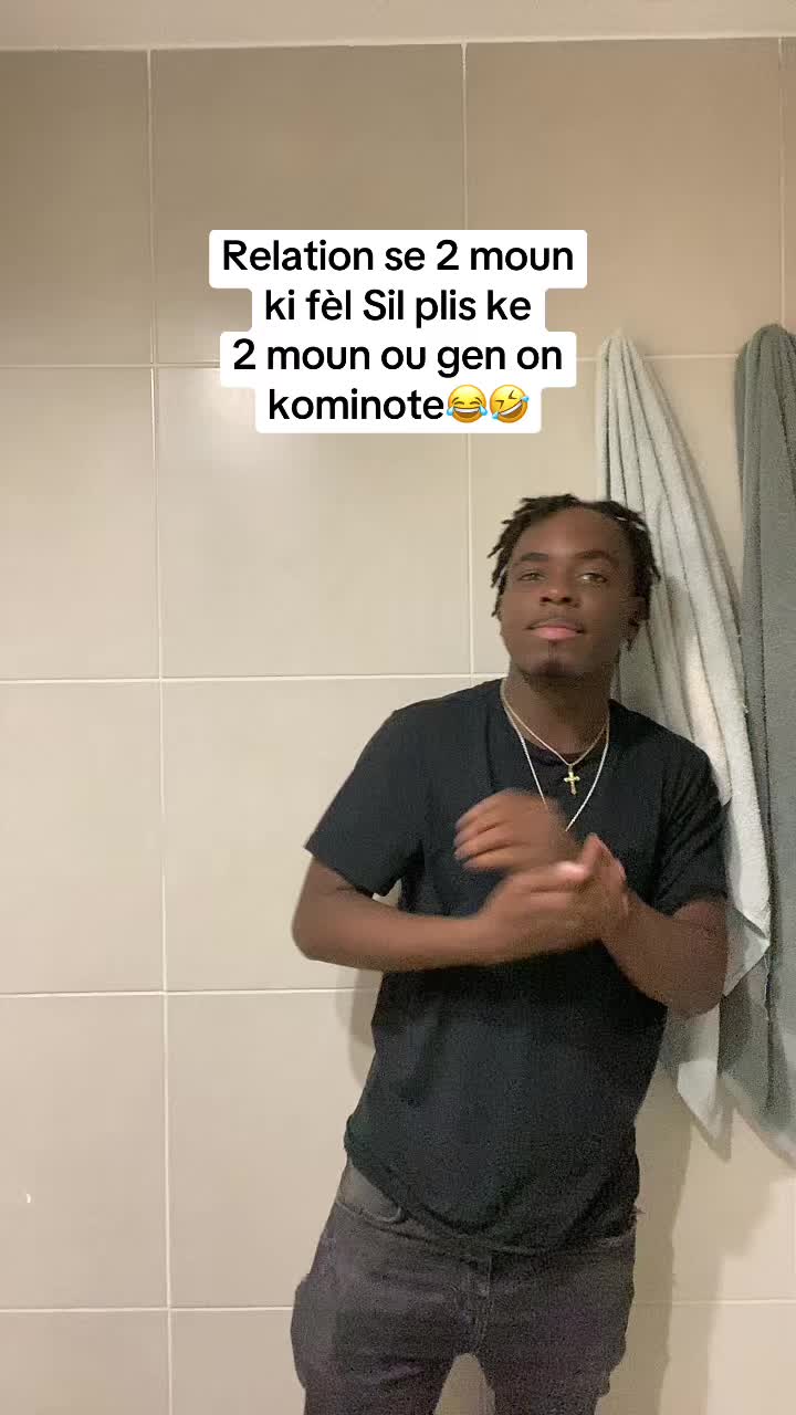 @Leprestigieux