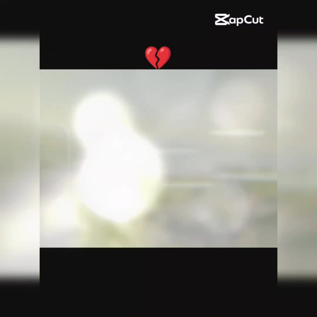 @𝕾𝖍𝖆𝖓 𝕾𝖍𝖆𝖓𝖙𝖔