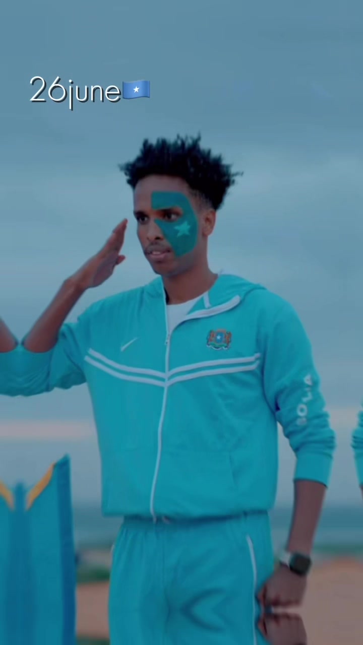 @💫live walba jooge✨🇸🇴🫶🏽
