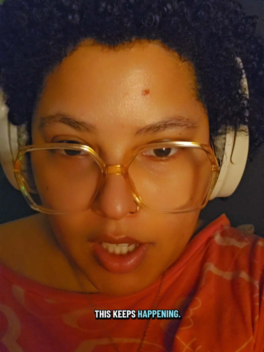 @Cat