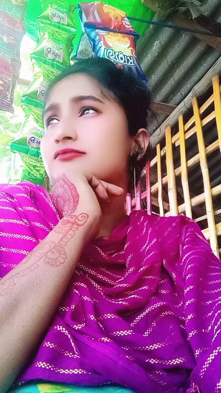 @sorry Pa Begum