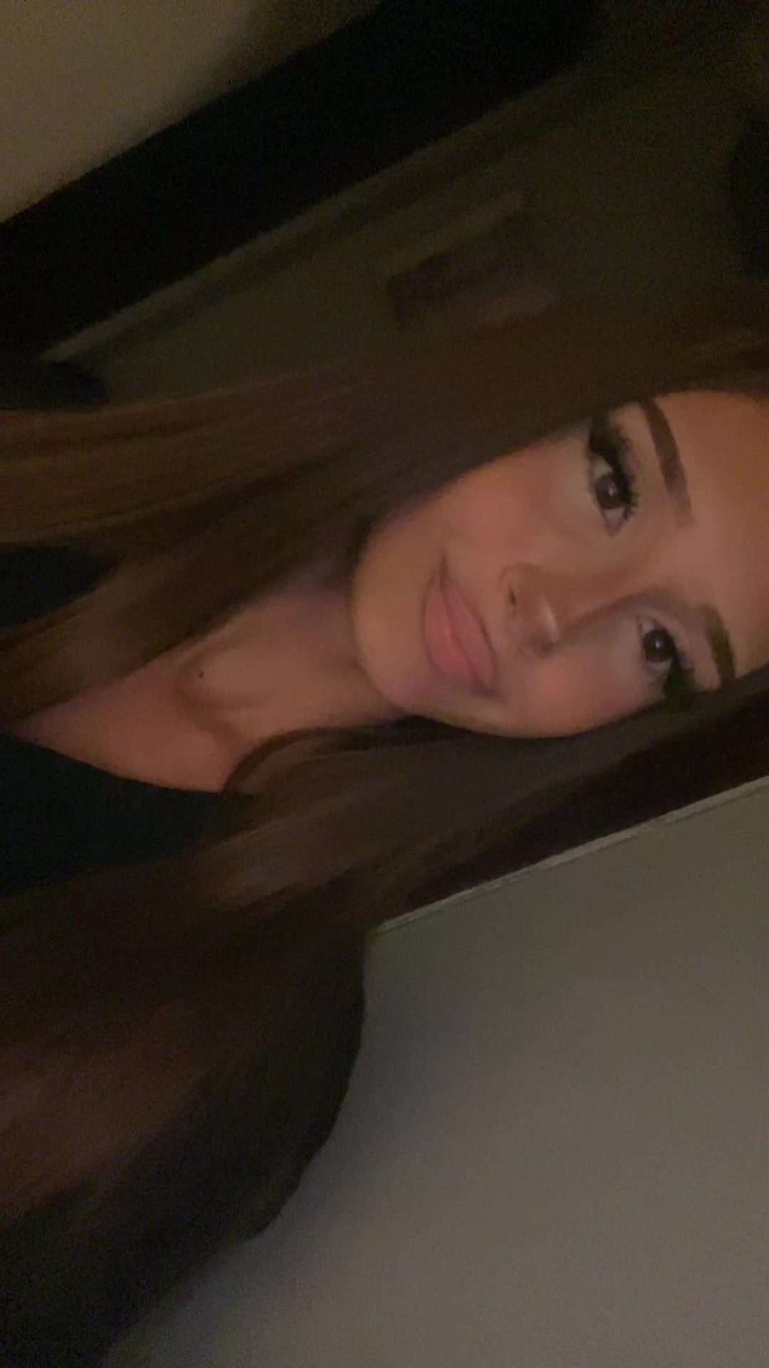 @🐈&zwj;⬛