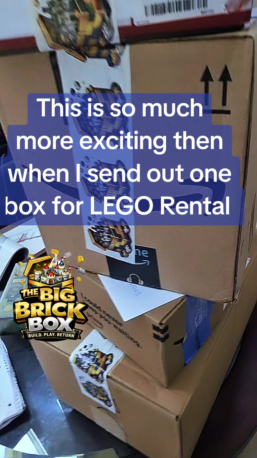 @BrickBlums- The Big Brick Box