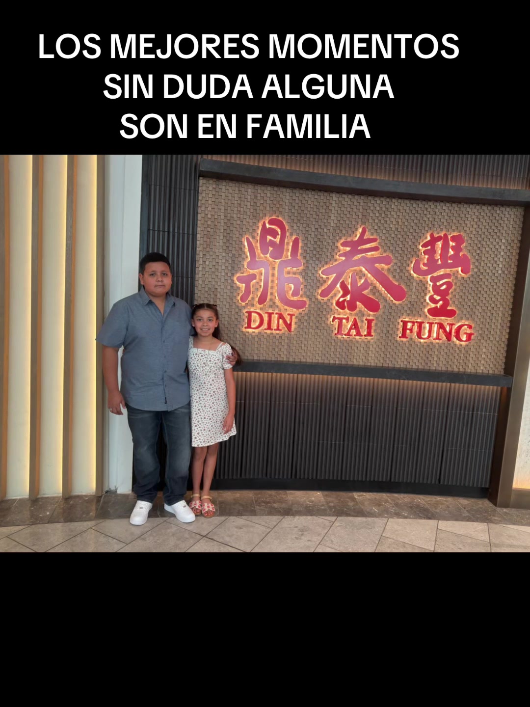 @MARCOS