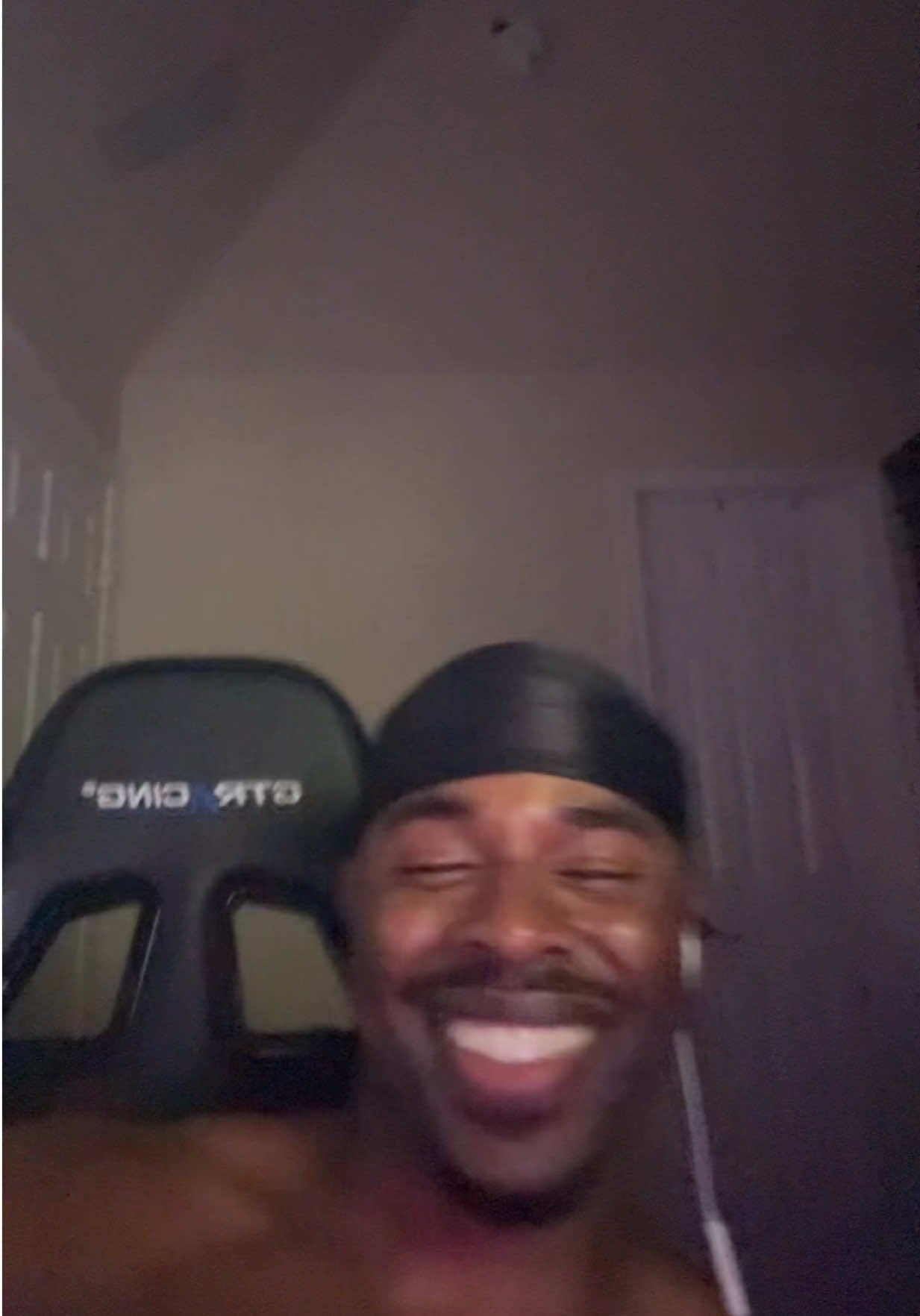 @Jvson