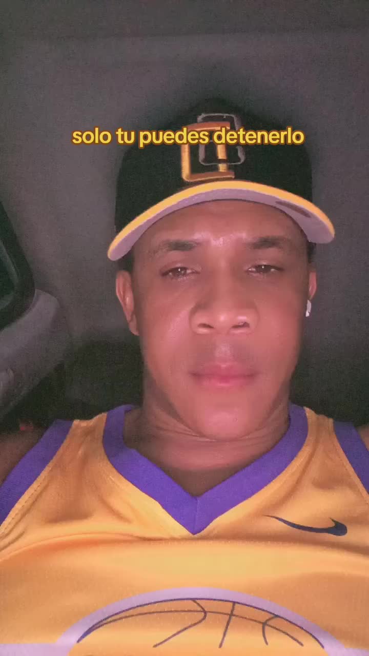 @CRISTIAN SANTOS
