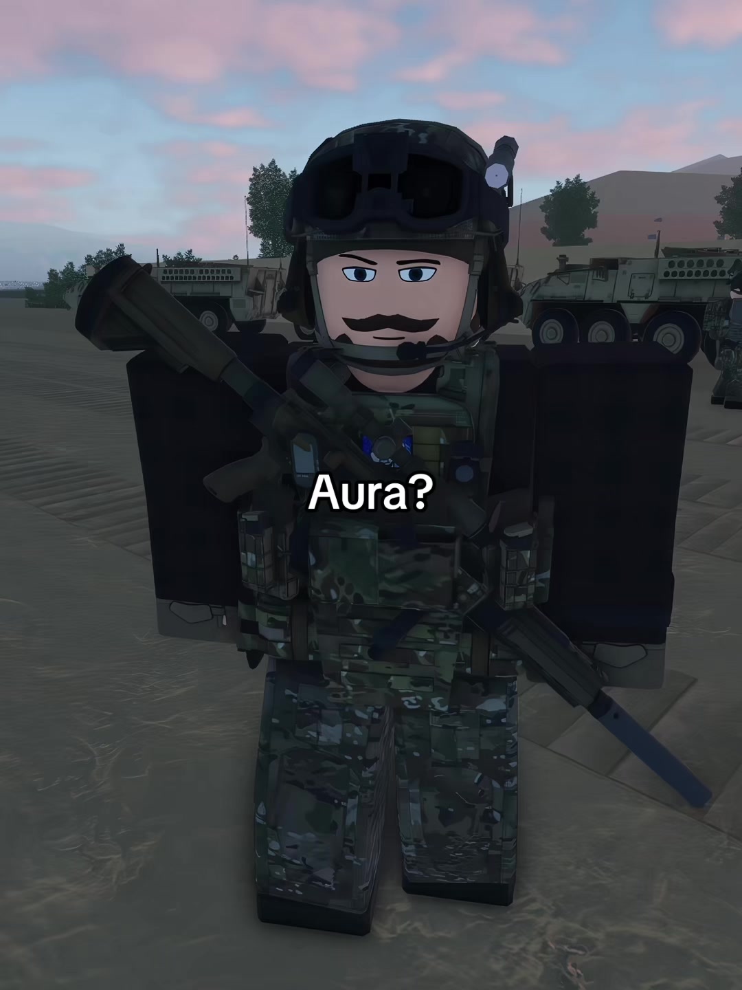 @ItsRaptorz