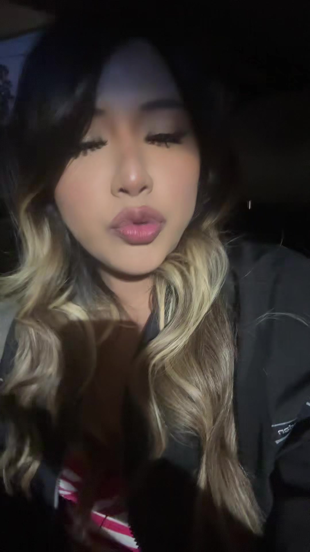 @Esmeralda🌙