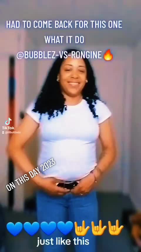 @BIG ENERGY