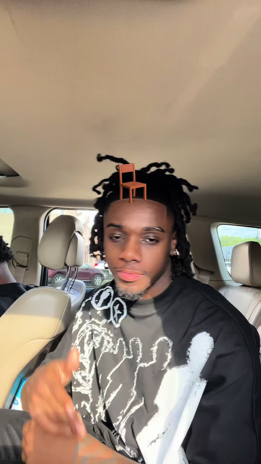 @WhereIsMar⭐️