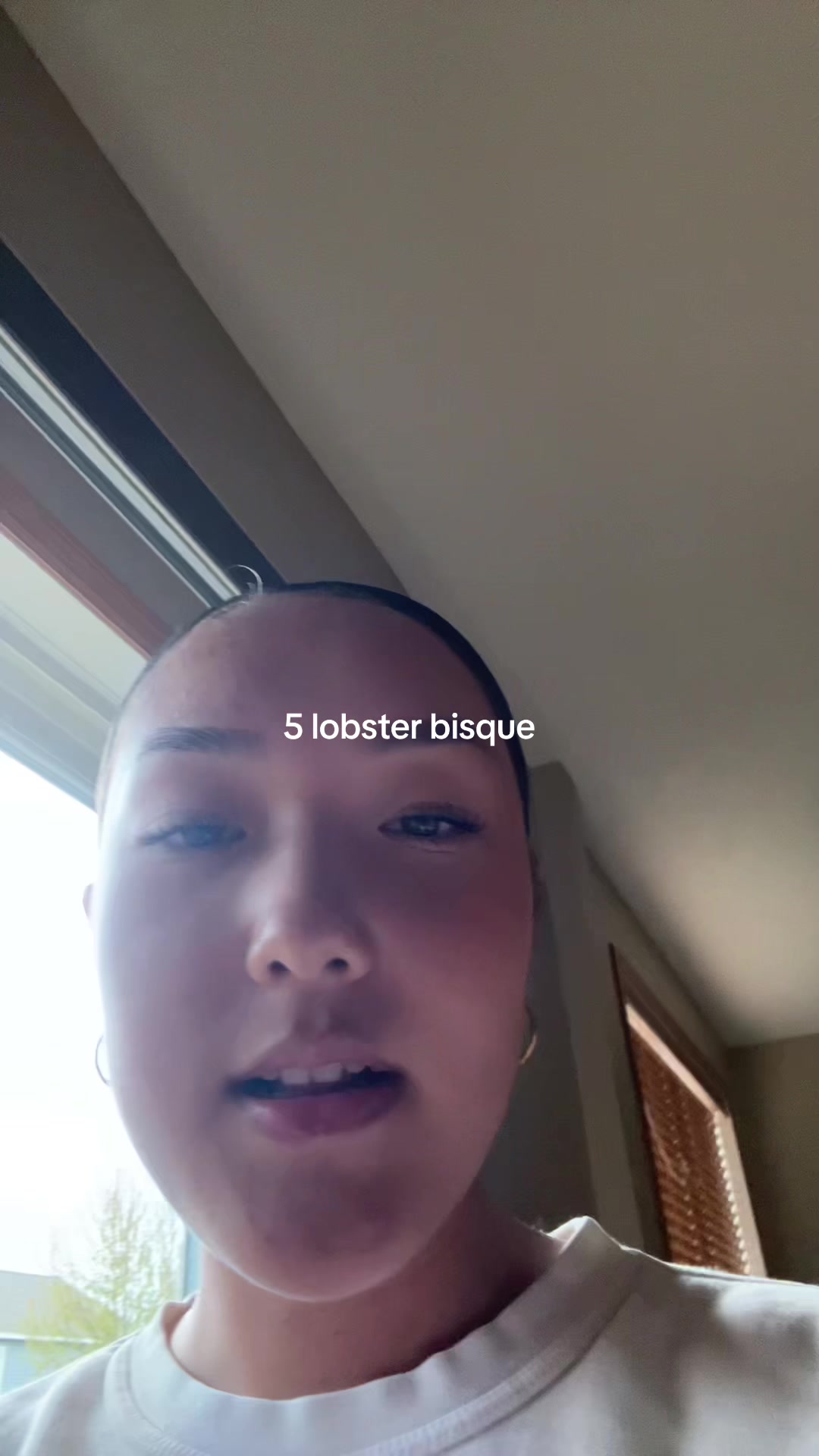 @bonefulpizza