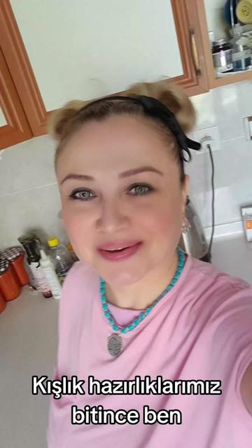 @PETİ ❤❤KALBİMMM❤❤HELE HE YA