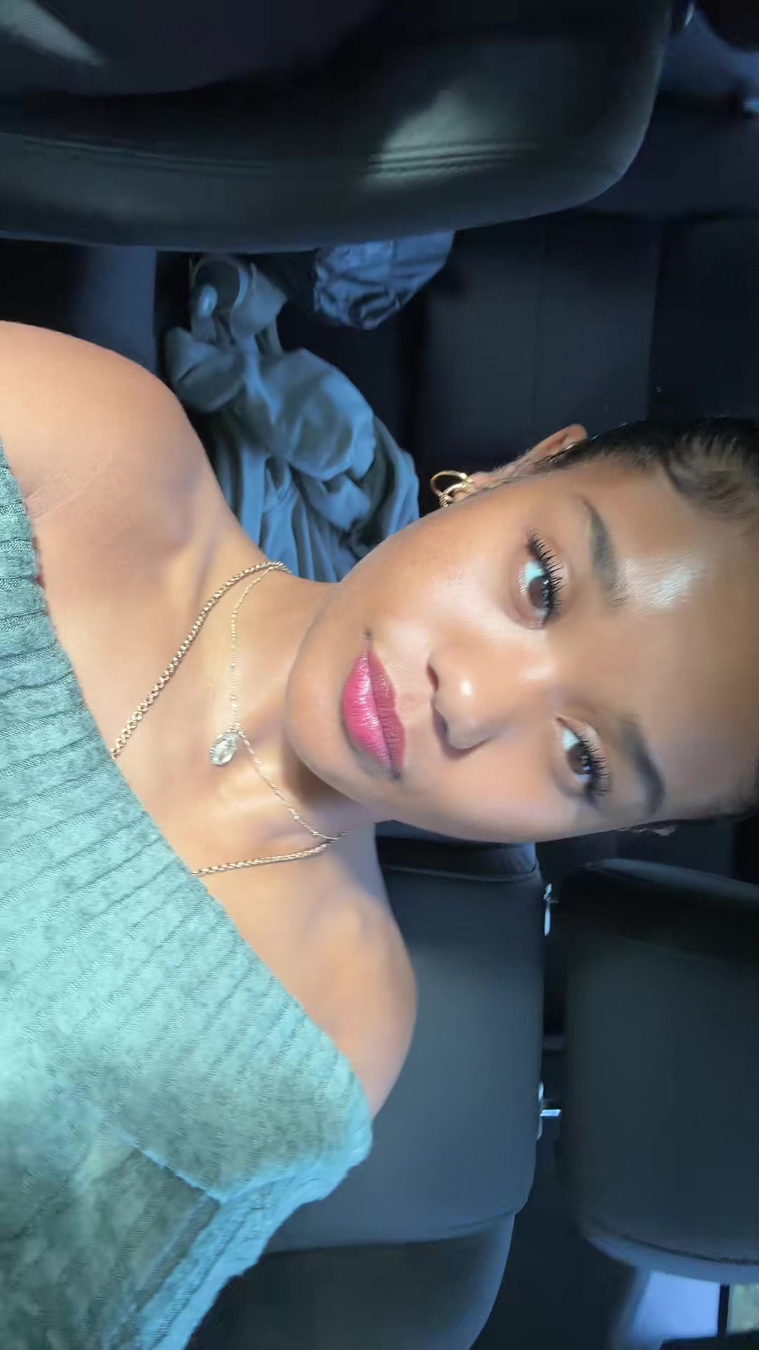 @talisa._