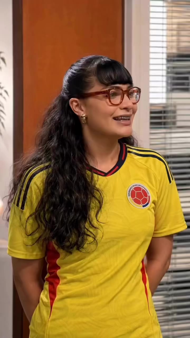 @Estefania Gomez