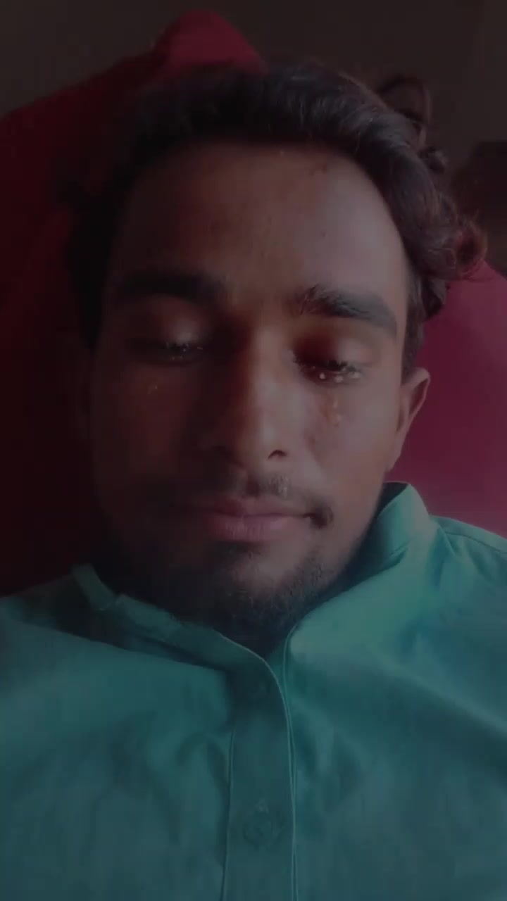 @tuta hua Dil 💔😭