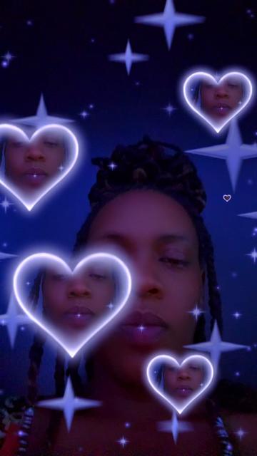 @Da Boss Effect