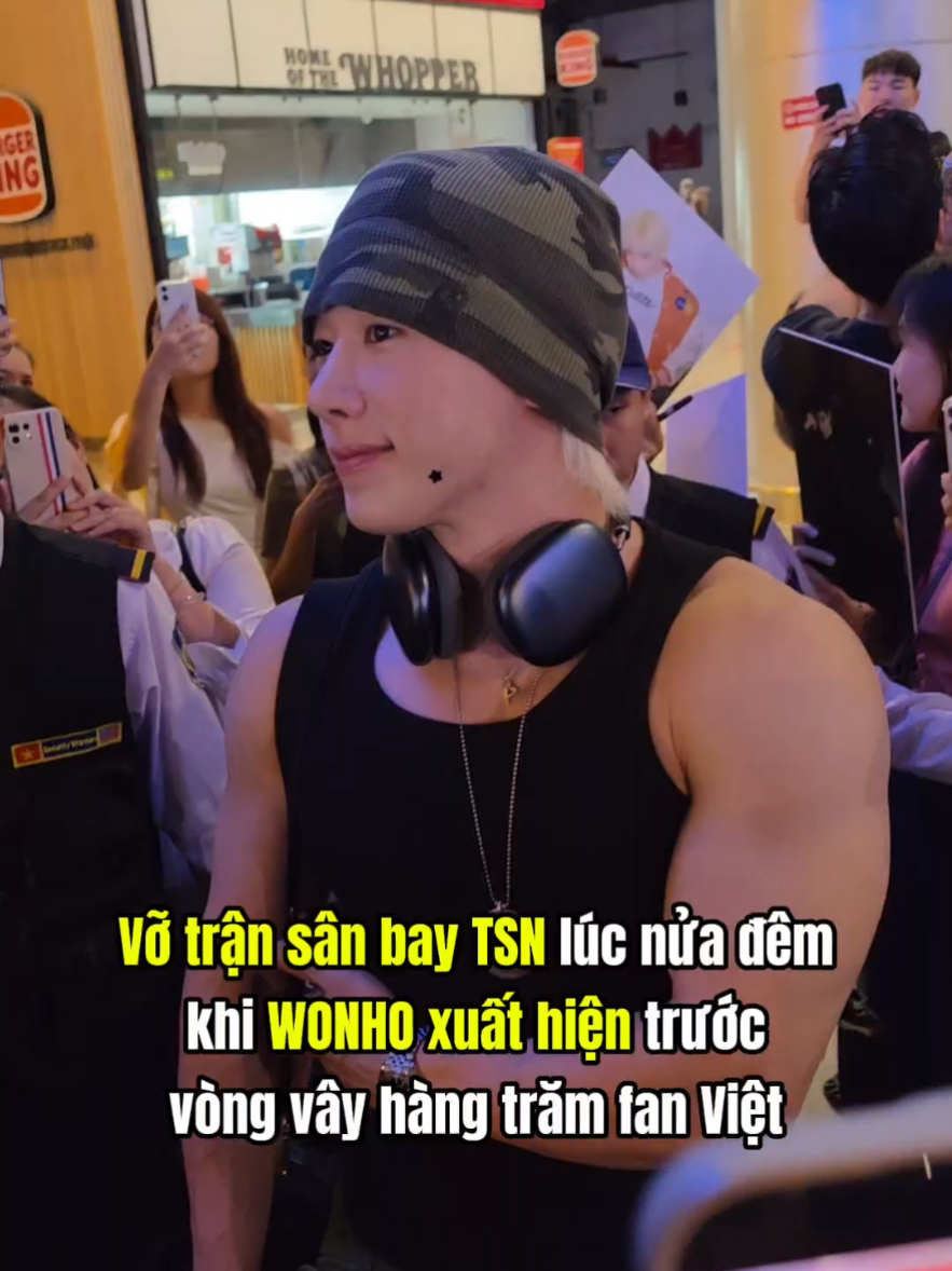 @Thế Giới Showbiz