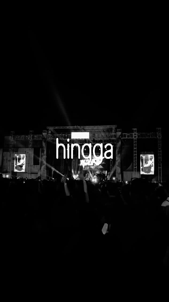 @𝙥𝙡𝙖𝙮𝙡𝙞𝙨𝙩 𝙠𝙞𝙩𝙖🎧
