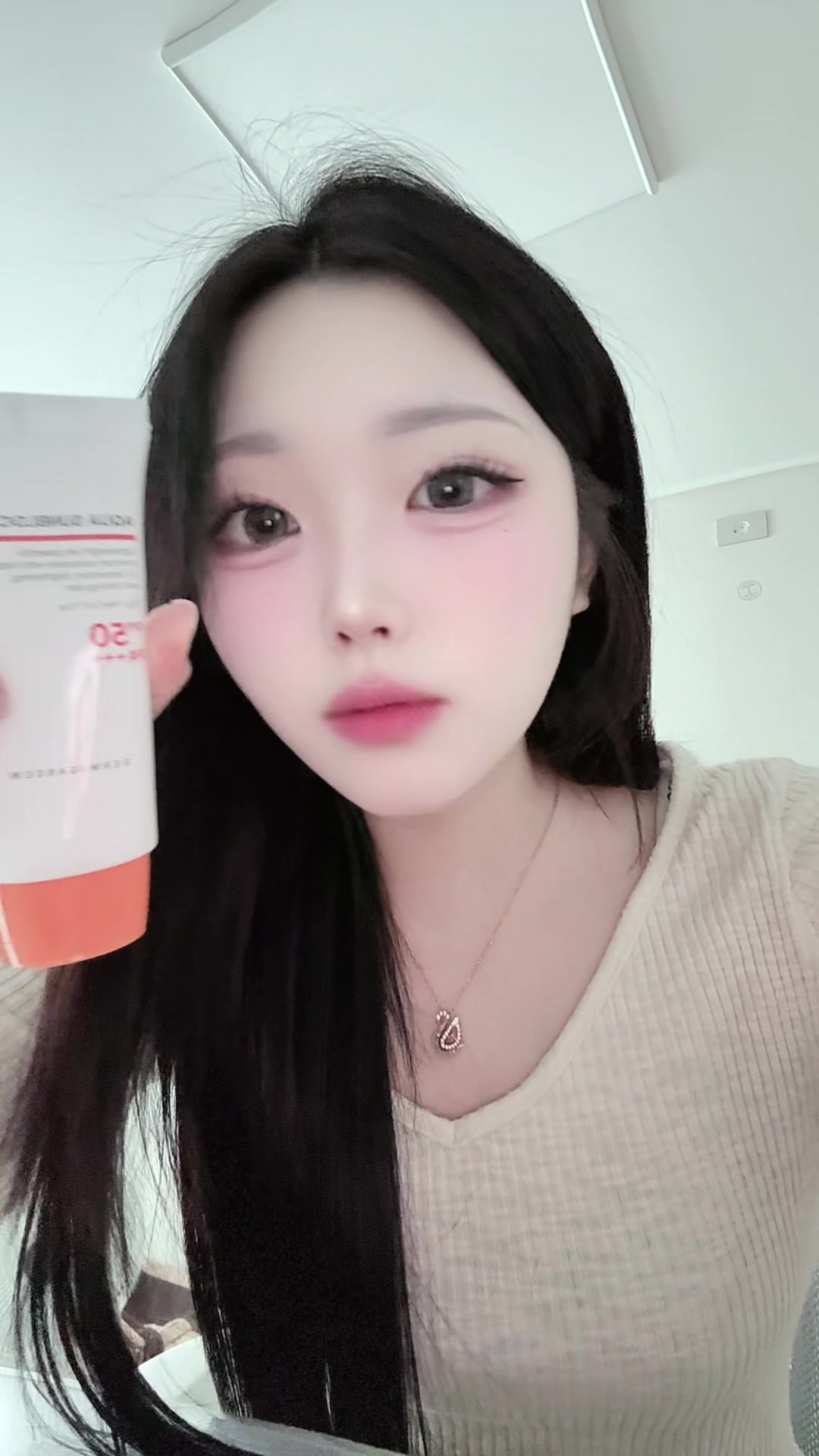 @돌고래