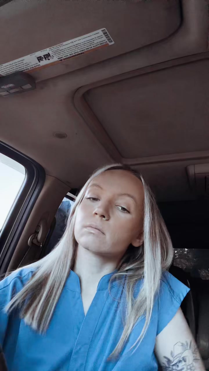 @duttonsmommy25