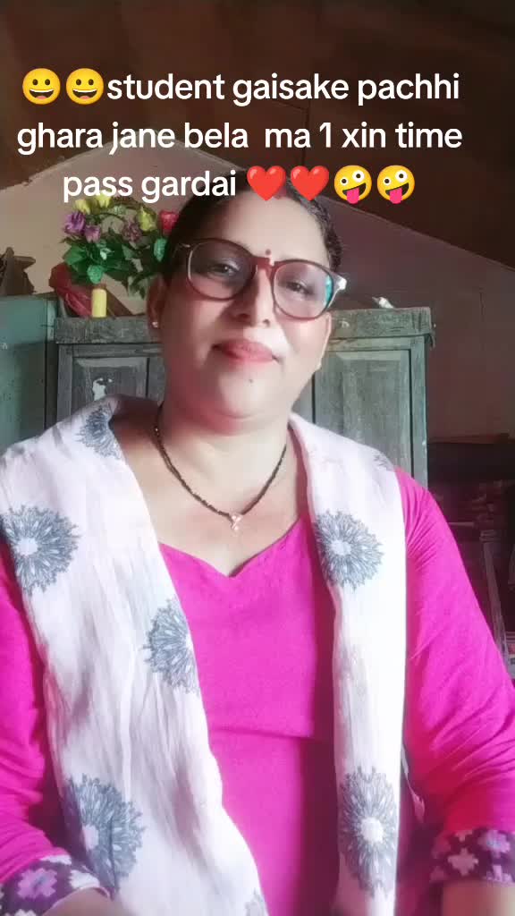 @Madhu