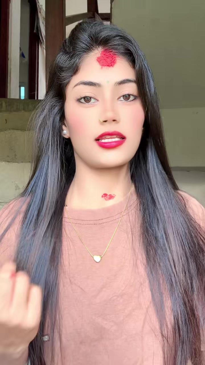 @🦋queen Manisha👑🩷🦋