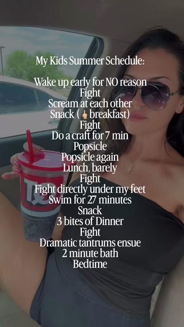 @CAYLEYXO