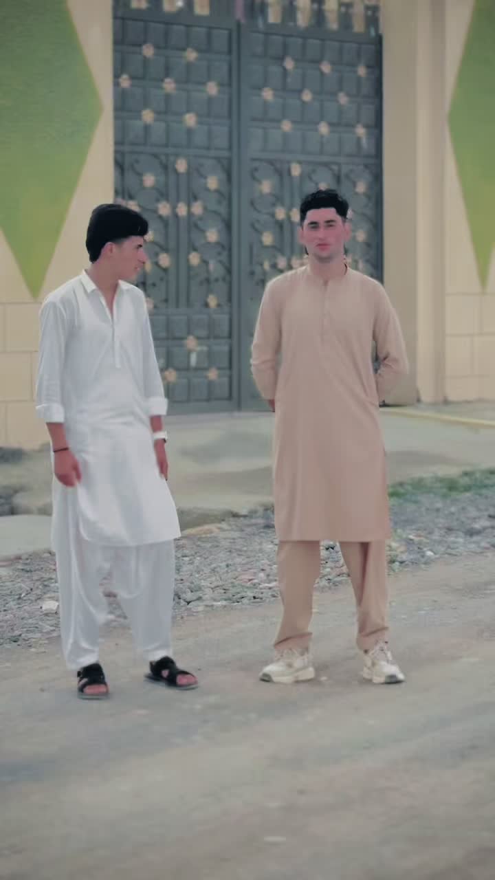 @بادشاہ🥹Z⚜️
