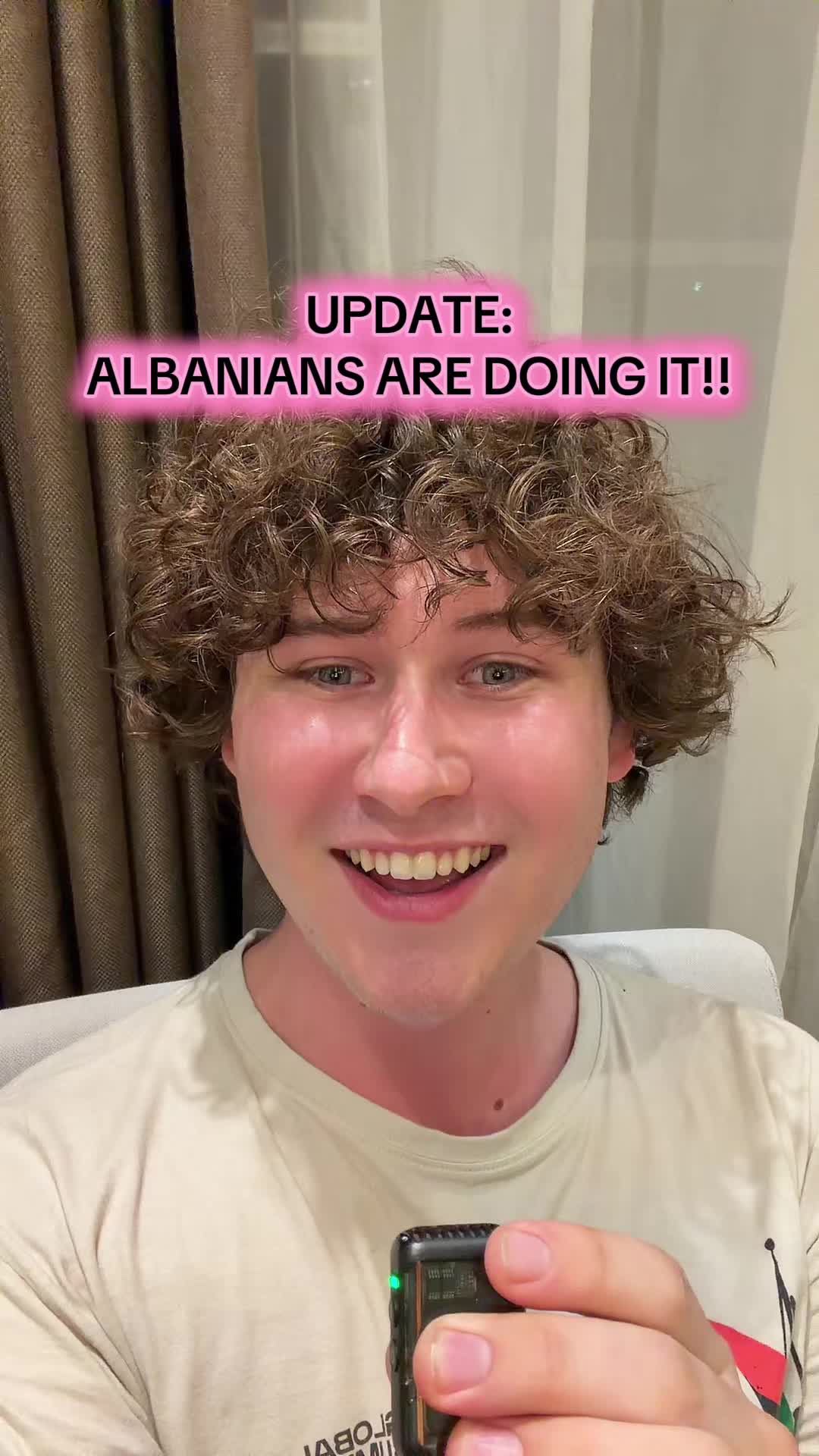 @YourFavoriteGuy☭