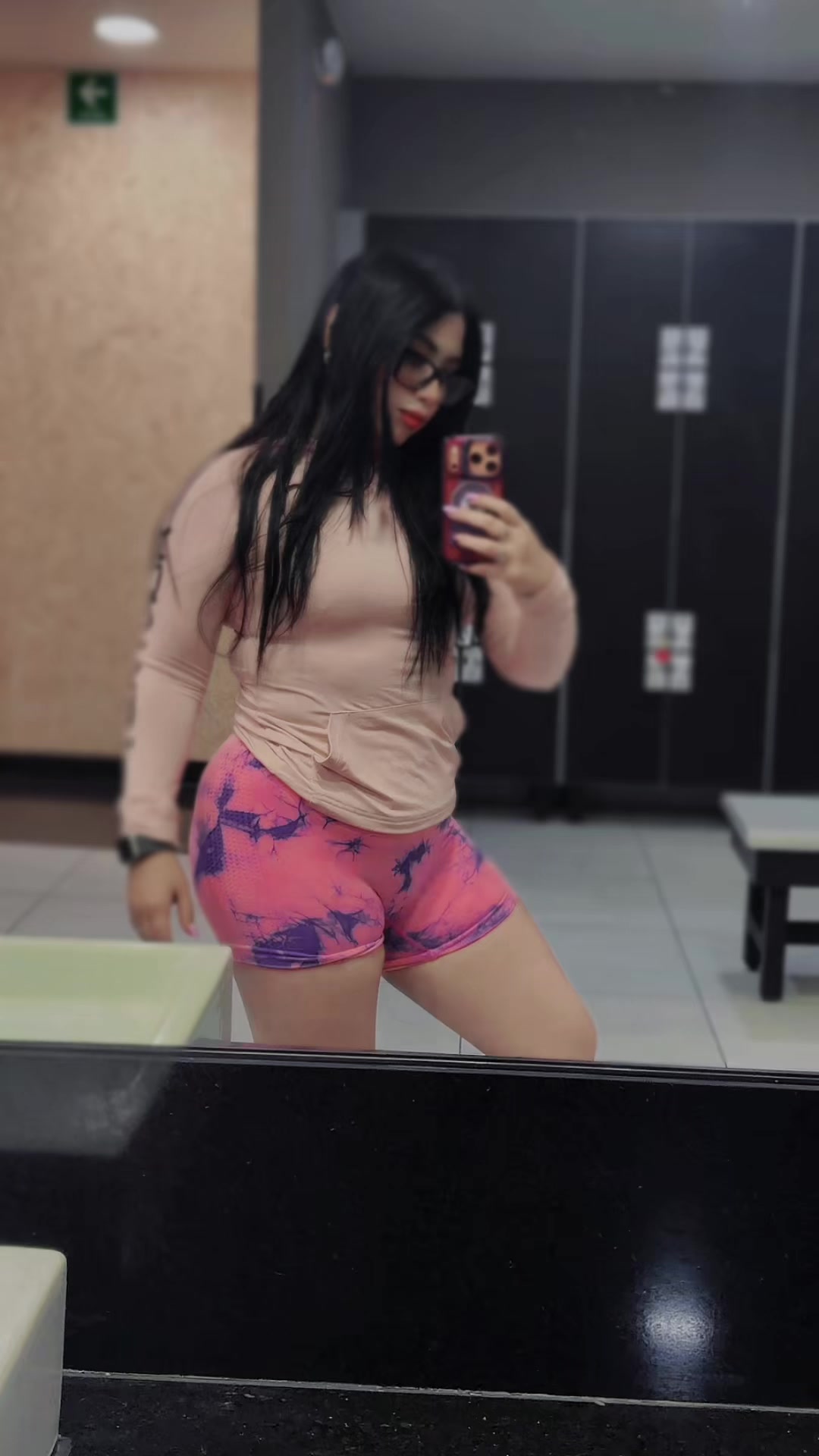 @Are García 👸🏽💜