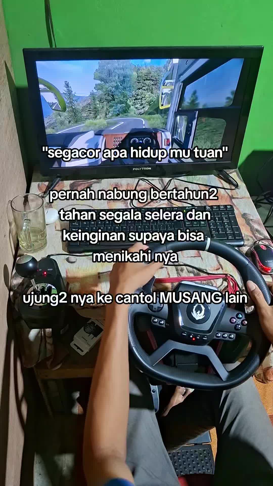 @Danzโ