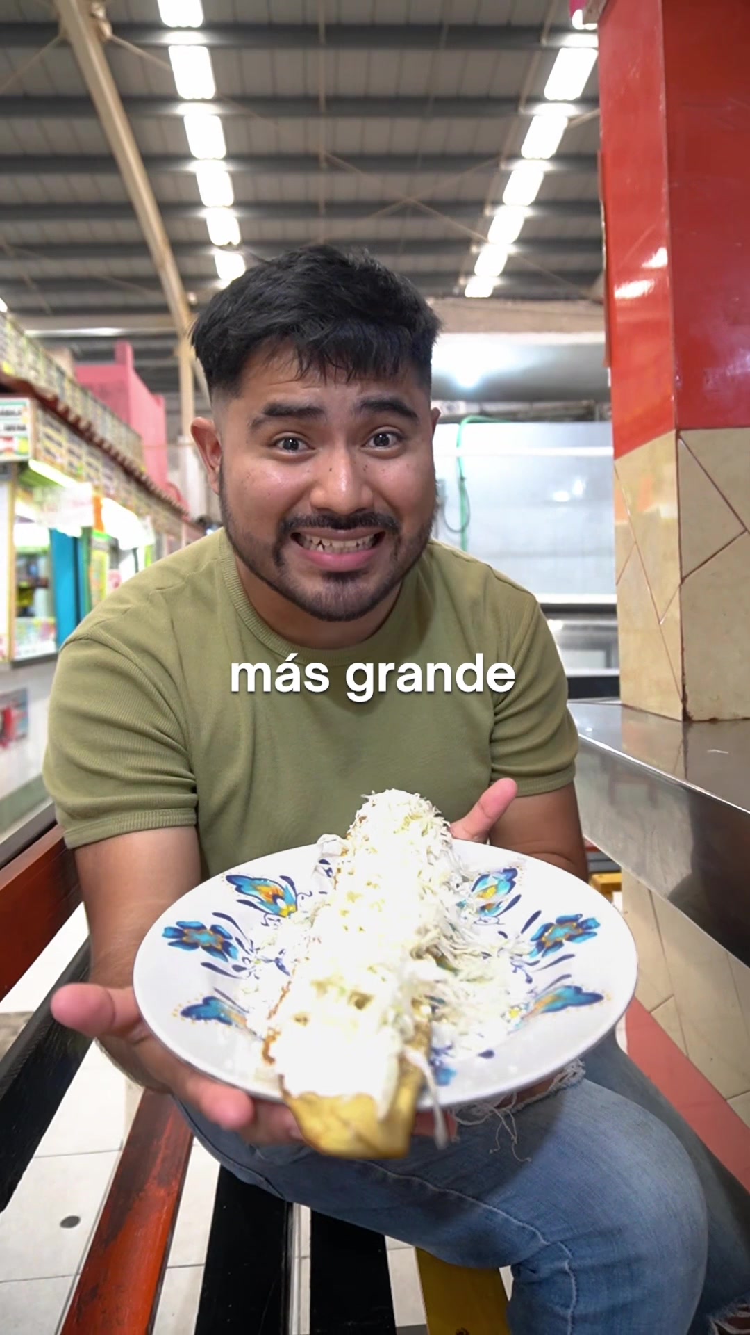 @El T&iacute;o Abdul