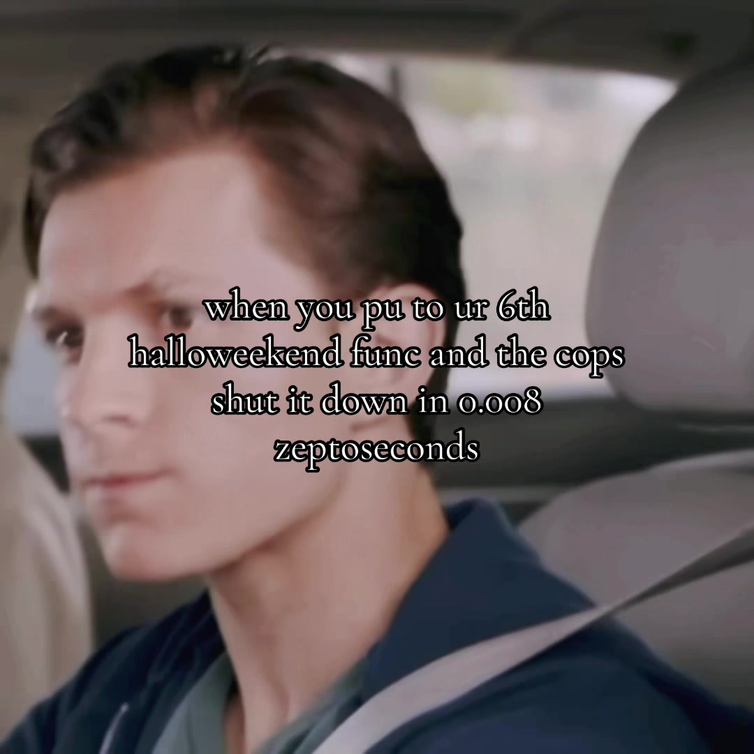 @vic