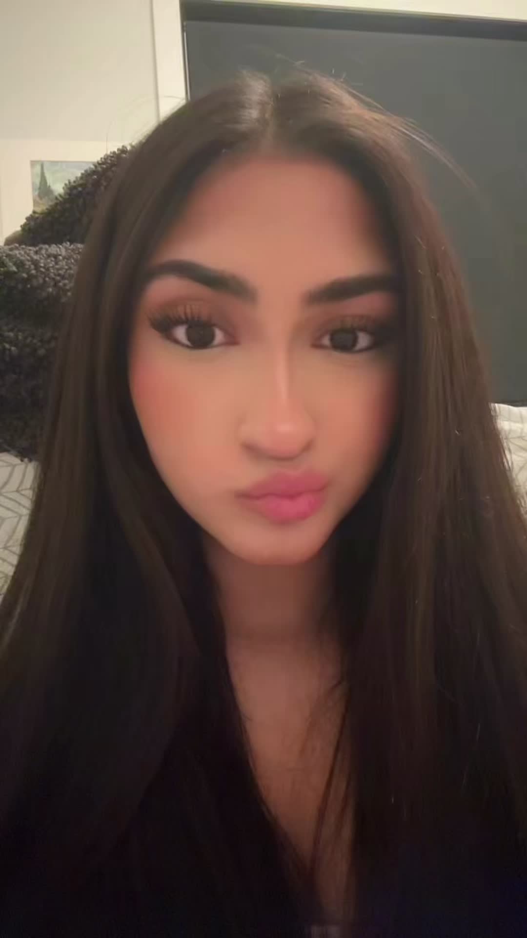 @farishtespams