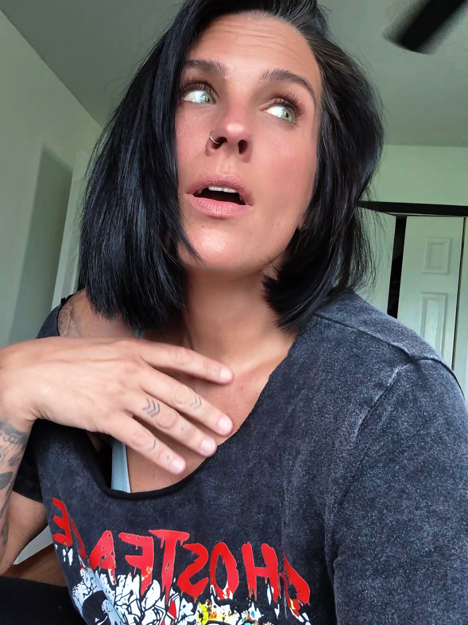 @Suesie_Boo