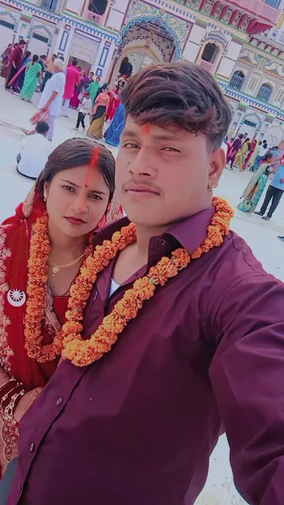@Patel__I_S__love__