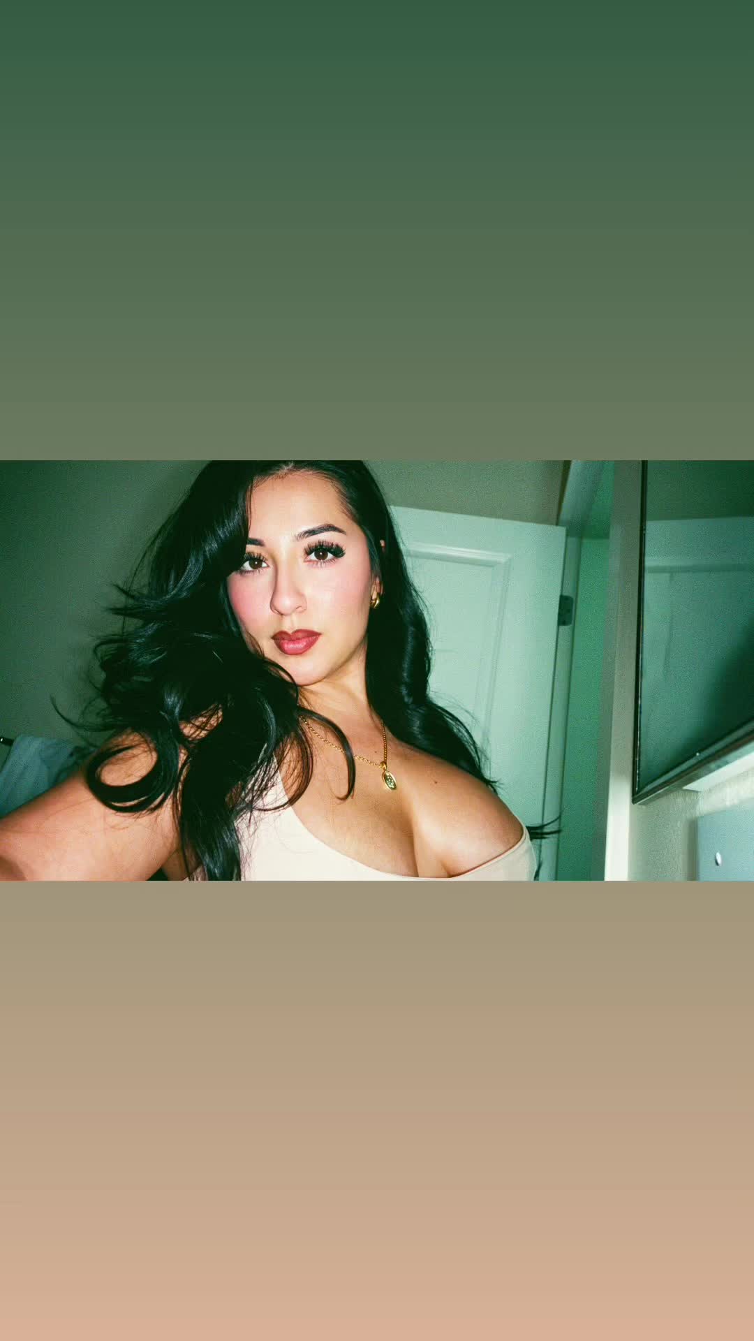 @Lesssliee💋