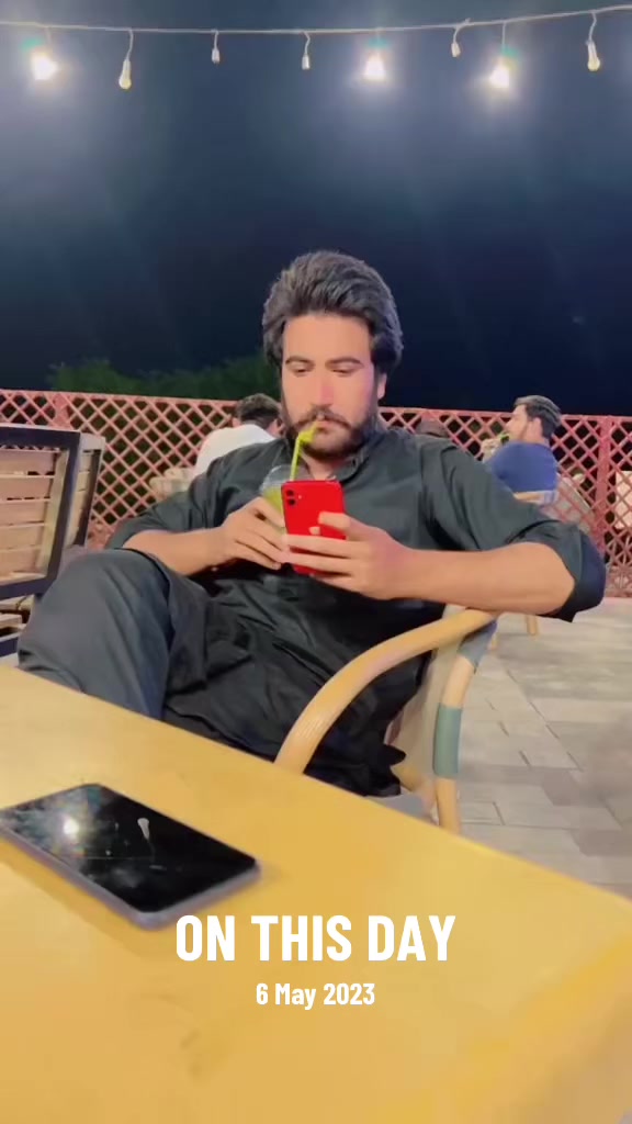 @Ali Ahmed Tarar