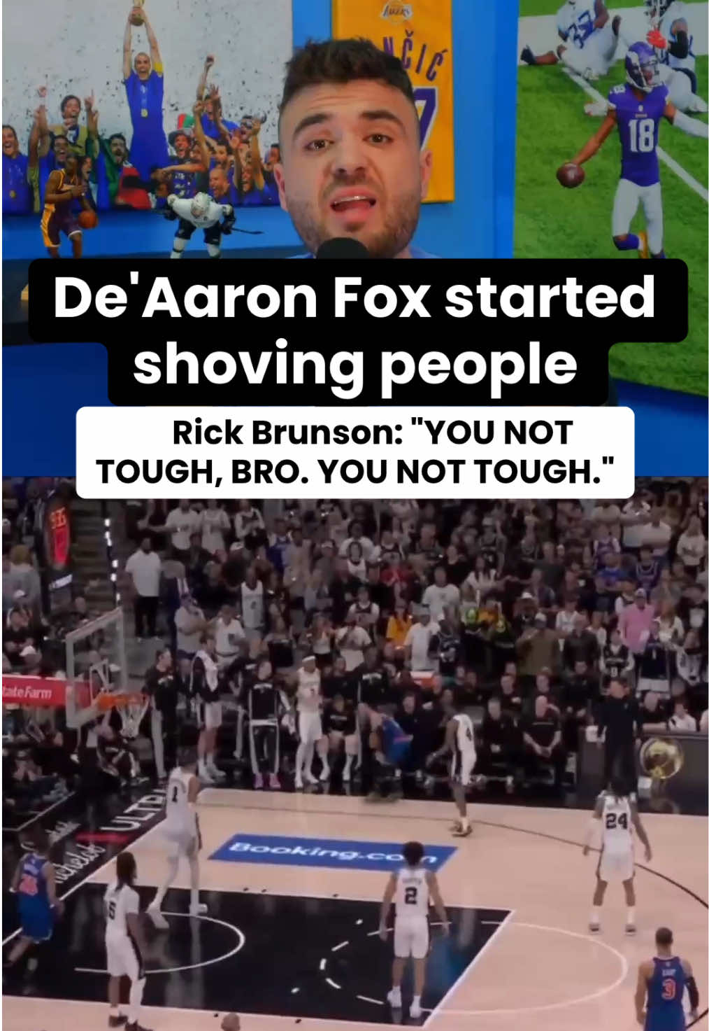 @trendingsportspod