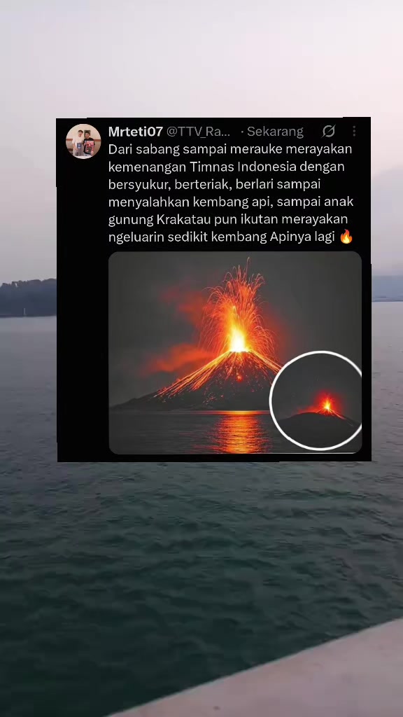 @tebingtinggivideo