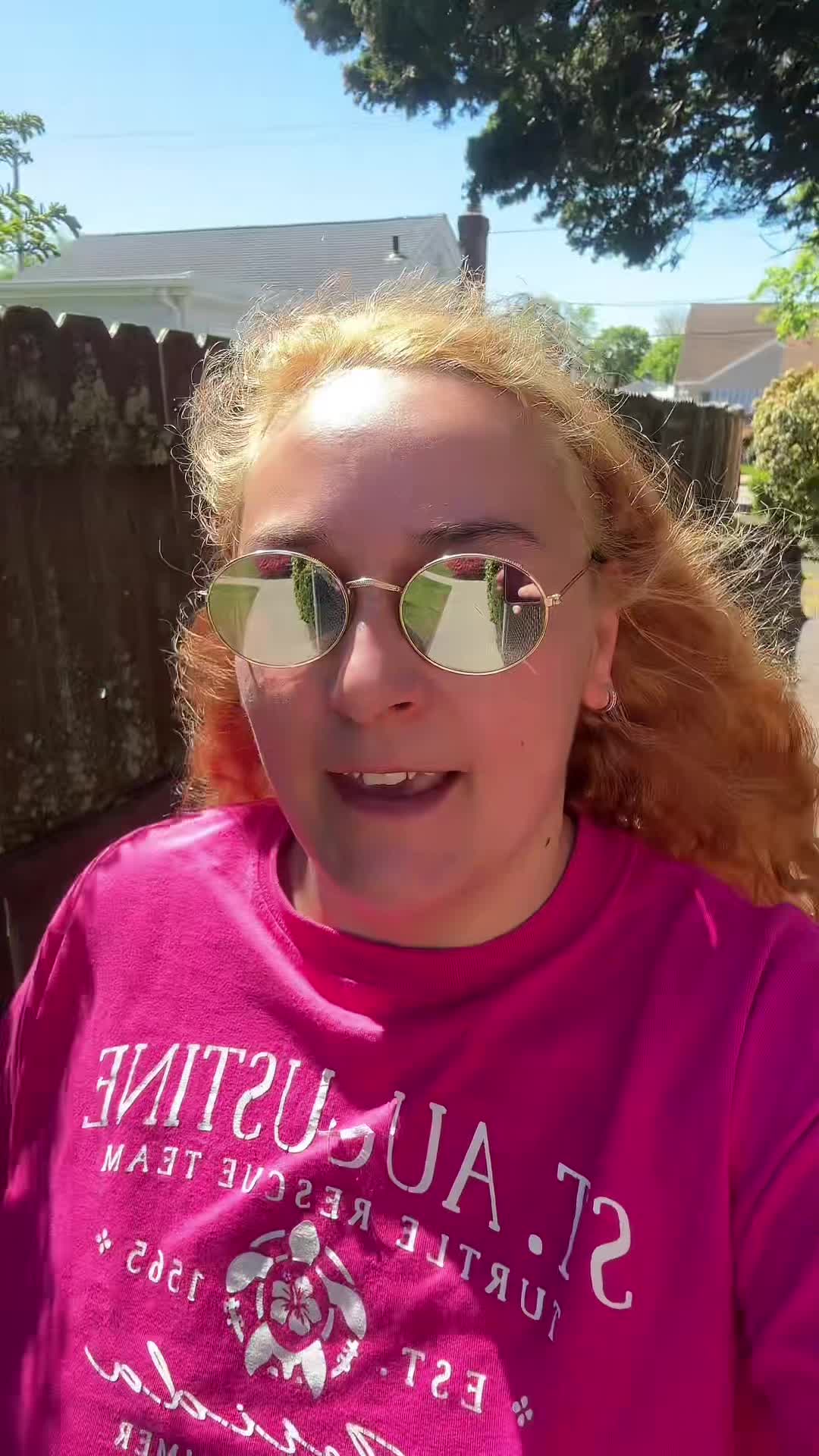 @Krazymonicaa