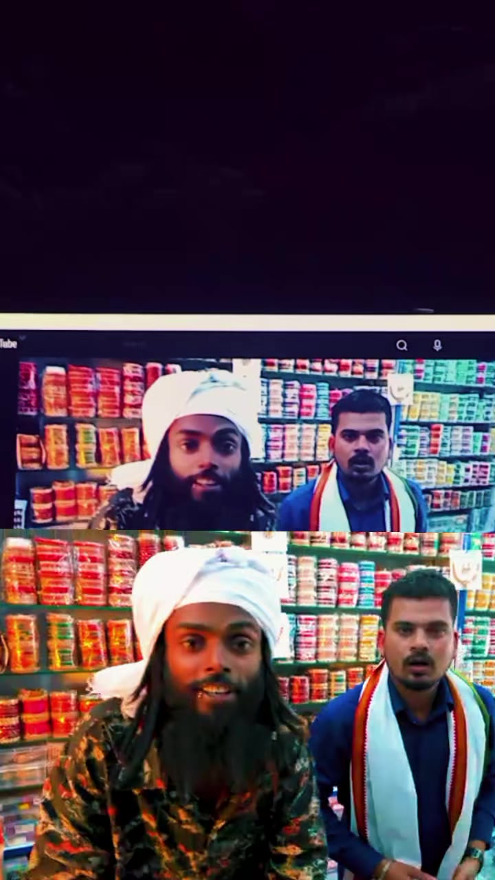 @👑Ꭹᴀᴅᴀꪜ ᥫ᭡