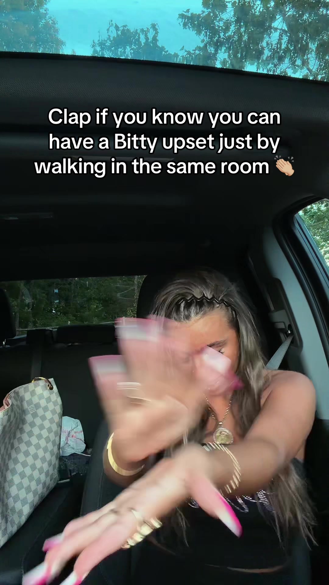@Mrs.Stanley💋(TEAMBADDIES)